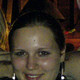 Xenia, 39 (2 ����, 0 �����)