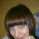 Алеся, 39