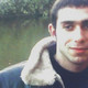 Pasha, 42