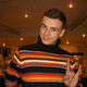 Vadim, 41