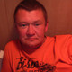 Aleksandr, 60 (4 фото, 0 видео)