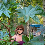 Galina, 65