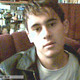 VADIM, 39