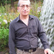 suren, 62