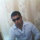 abasik, 42