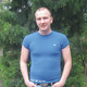 Стас, 42
