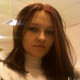 Татьяна, 42