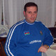 ramiz, 51 (3 фото, 0 видео)