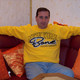 ramiz, 51