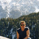 Vic, 63 (4 , 0 )