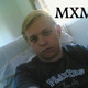 Maxim, 37
