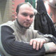Artem, 39
