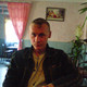 pavel, 45
