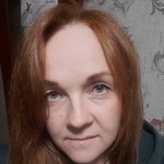 �������, 43