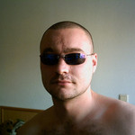 Aleksandr, 43 (2 , 0 )