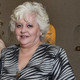 Natali, 75