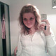 ksyushka, 35 (8 , 0 )