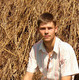 Александр, 42