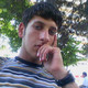 Ramil, 39