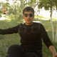 Ramil, 39 (2 ����, 0 �����)