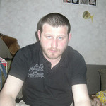 roman, 44 (1 , 0 )
