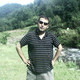 RAMIL, 45
