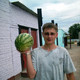 Владимир, 42