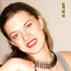 ksenia_milan, 35