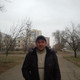 ANDREY, 41 (4 , 0 )