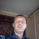 ANDREY, 41