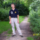 Vitaliy, 41