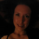 Natascha, 39 (3 , 0 )