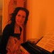 Natascha, 39