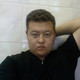 Maksim, 44