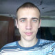 Taras, 37