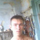 , 41