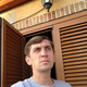 Andrey, 40 (1 , 0 )