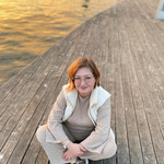 svetlana, 45 (1 фото, 0 видео)