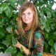 tatiana, 41 (13 , 0 )