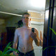 Антон, 38