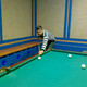 Антон, 38