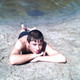 Dima, 37