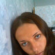 evgeniya, 39