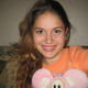 Ana, 37