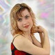 Viktoriya, 44 (1 , 0 )