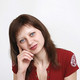 Ника, 49