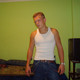 MaKS, 36