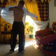 MaKS, 36