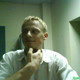 Anton, 40