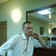 Anton, 40